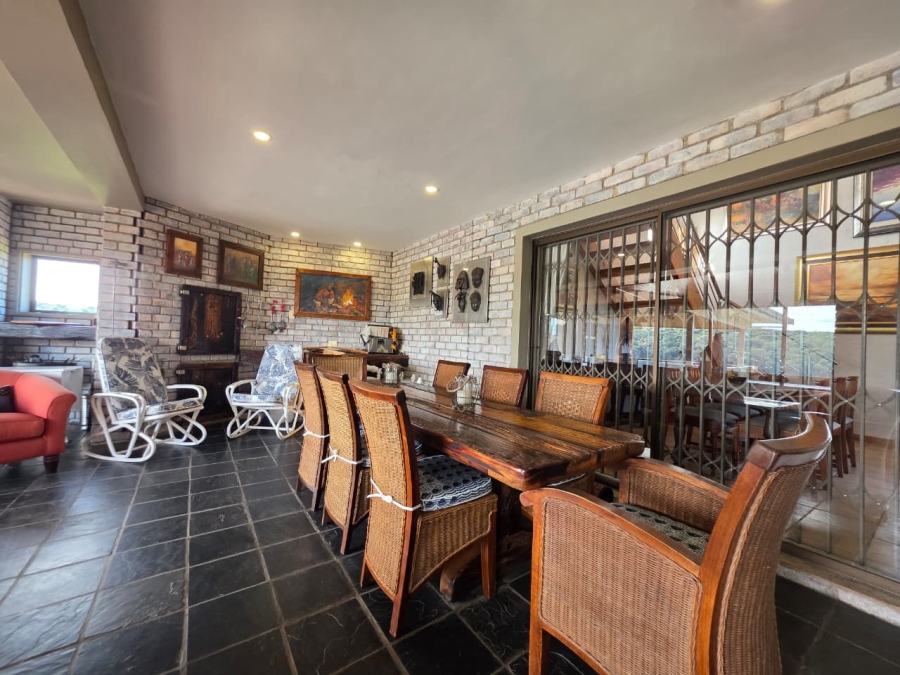 3 Bedroom Property for Sale in Riversbend Eastern Cape